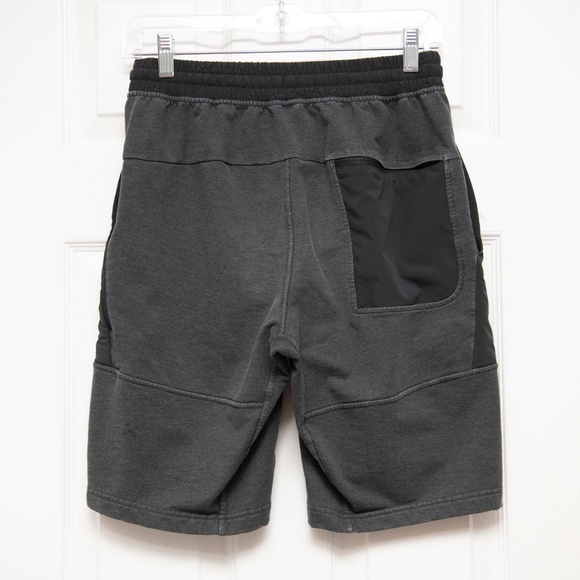 LuLuLemon Mens Athletic Lux Shorts Size Small - Picture 3 of 6